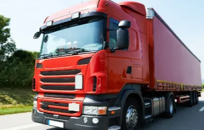 Ankara Ardanuç Ambar Kargo