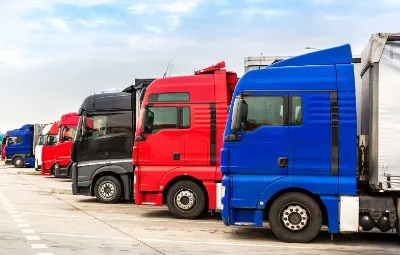 Ankara Ardanuç Ambar Nakliyat