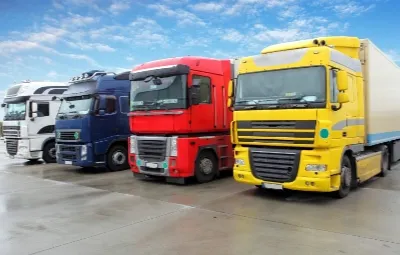 Ankara Ardanuç Nakliye Ambarı