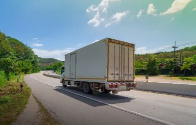 Ankara ile Ardanuç Arası Bulaşık Makinesi Taşıma