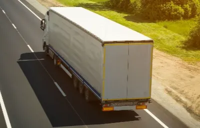 Ankara ile Ardanuç Arası Parça Eşya Taşıma