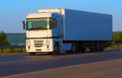 Ankara ile Ardanuç Arası Öğrenci Eşyası Taşıma